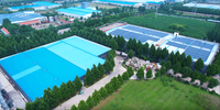 2020 NAISIDE FACTORY IN SHANDONG