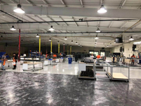 2023 CD FACTORY IN THAILAND