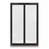 pro-cooler-glass-door-product