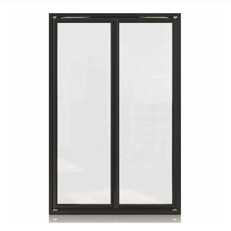 pro-cooler-glass-door-product