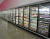 Walk in Cooler