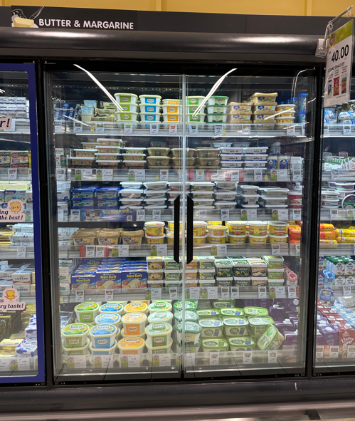 屏幕截图 2026-04-07 160444.png