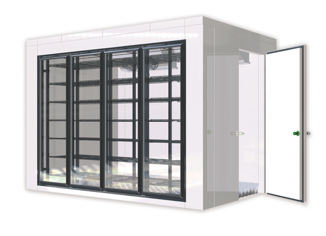 冷库场景 (2).png