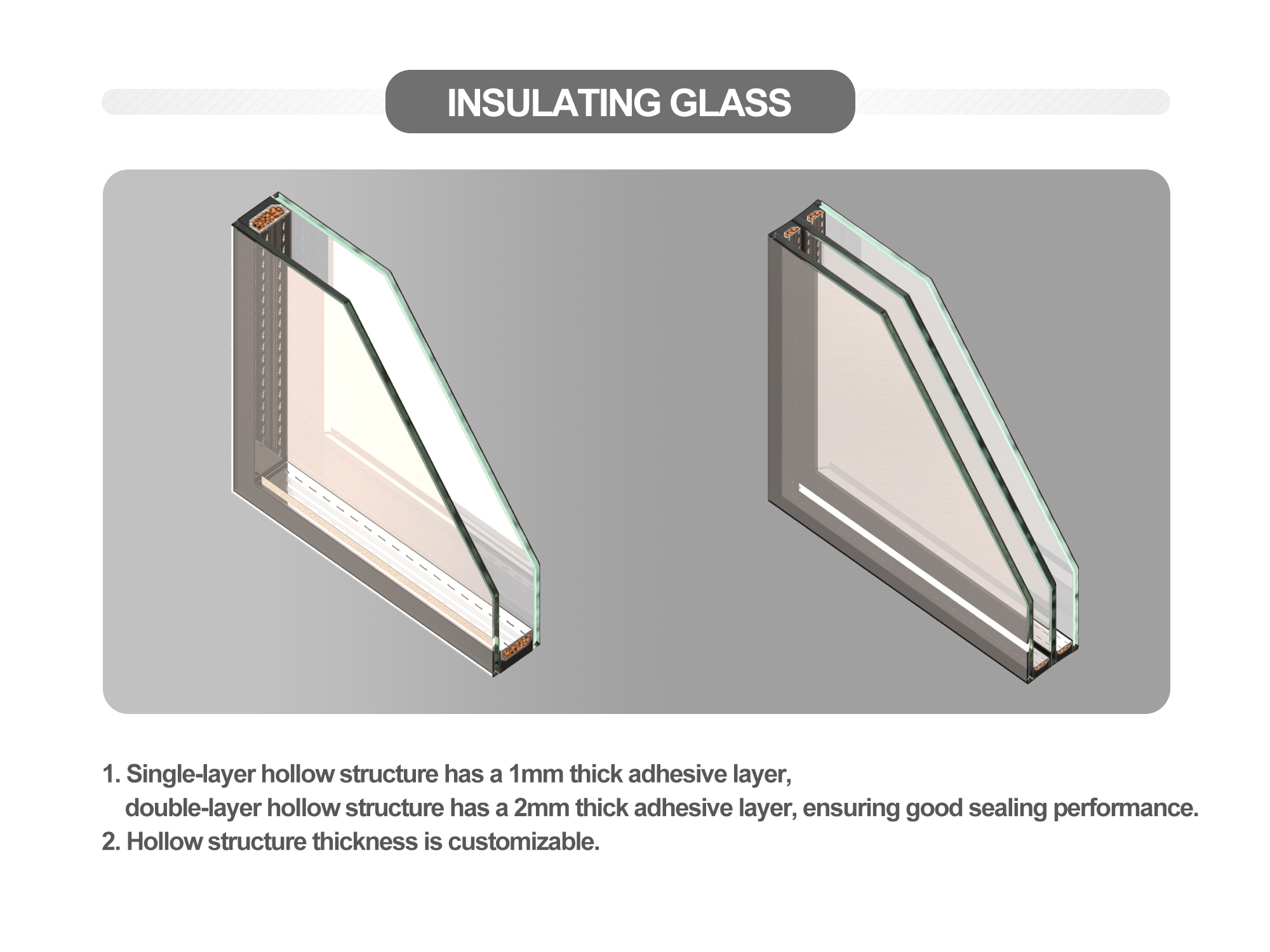 INSULATING GLASS-2.jpg