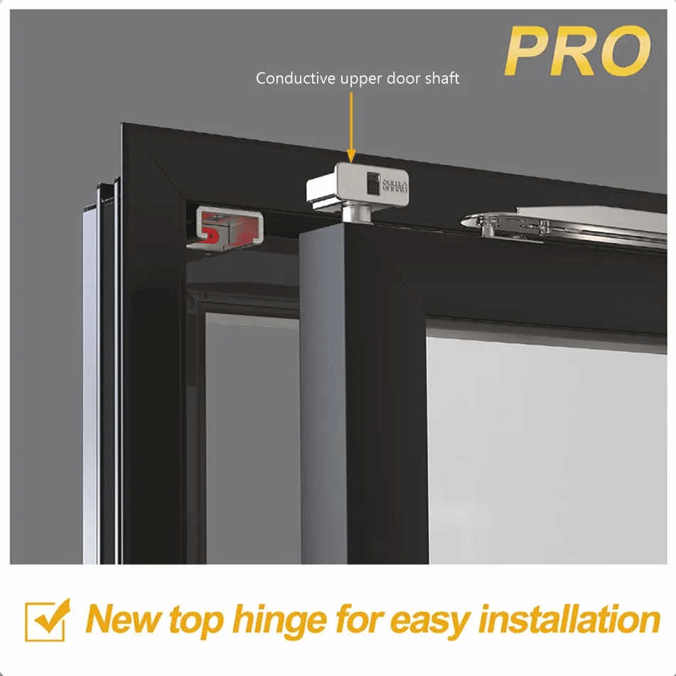 pro-cooler-glass-door-hinge