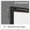 classic-cooler-glass-door-tophinge