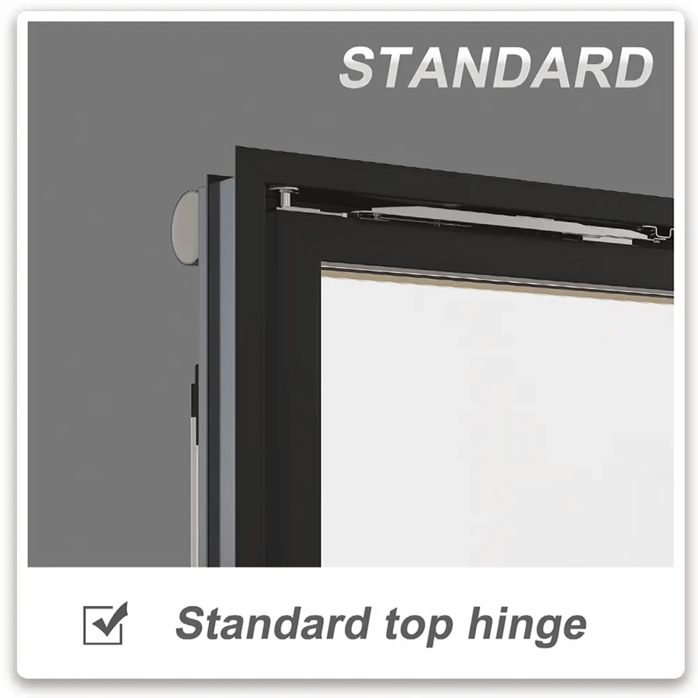classic-cooler-glass-door-tophinge