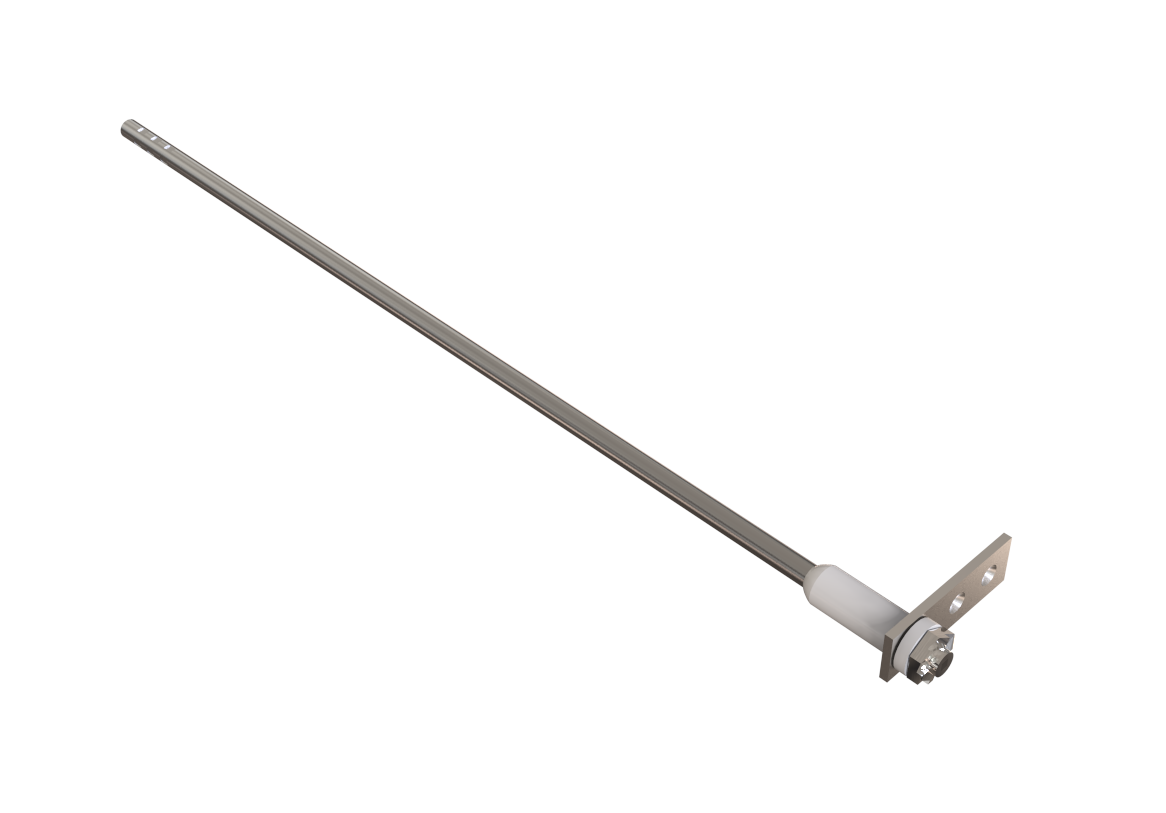 Door Hinge