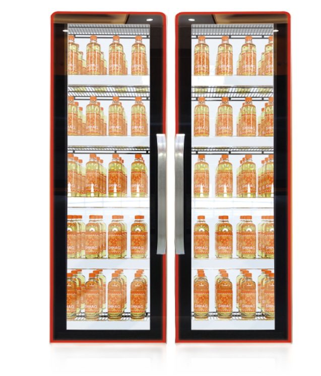 RD-01(外挂圆角门) (2)