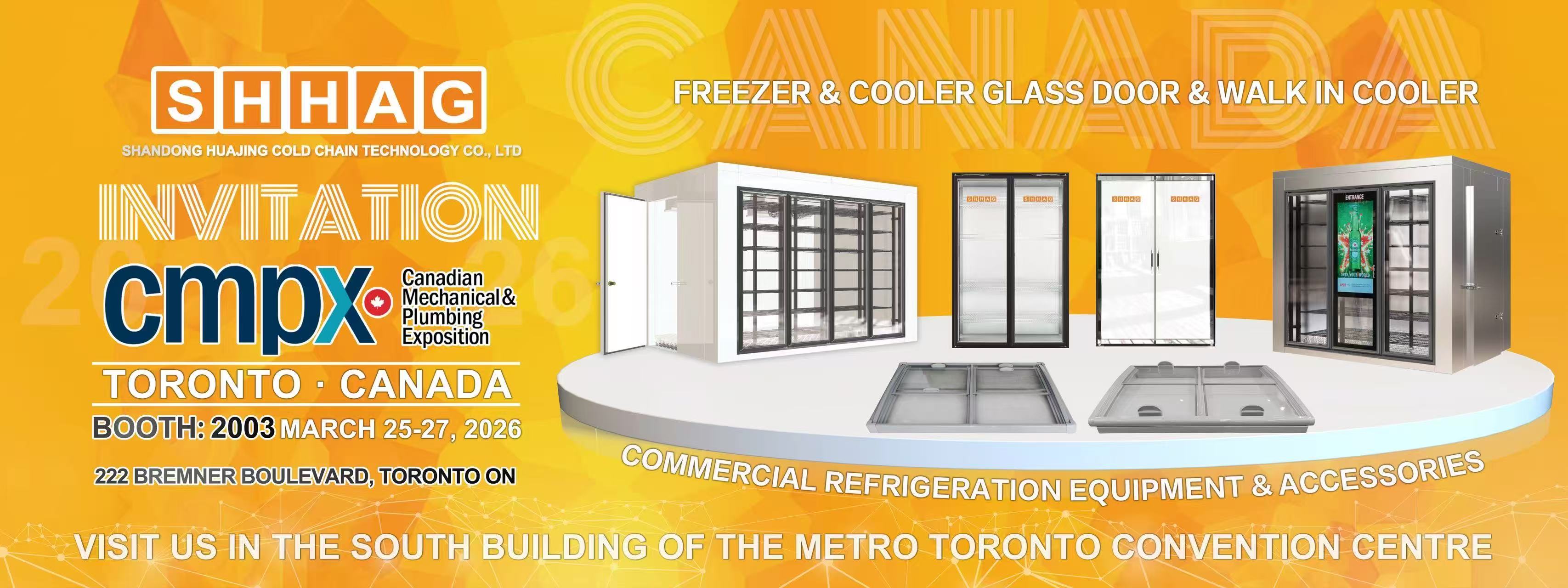 _cgi-bin_mmwebwx-bin_webwxgetmsgimg__&MsgID=1831400524609310566&skey=crypt_eff4ed27_1e6e296b3934994ea4fd4c74d175a124&mmweb_appid=wx_webfilehelper