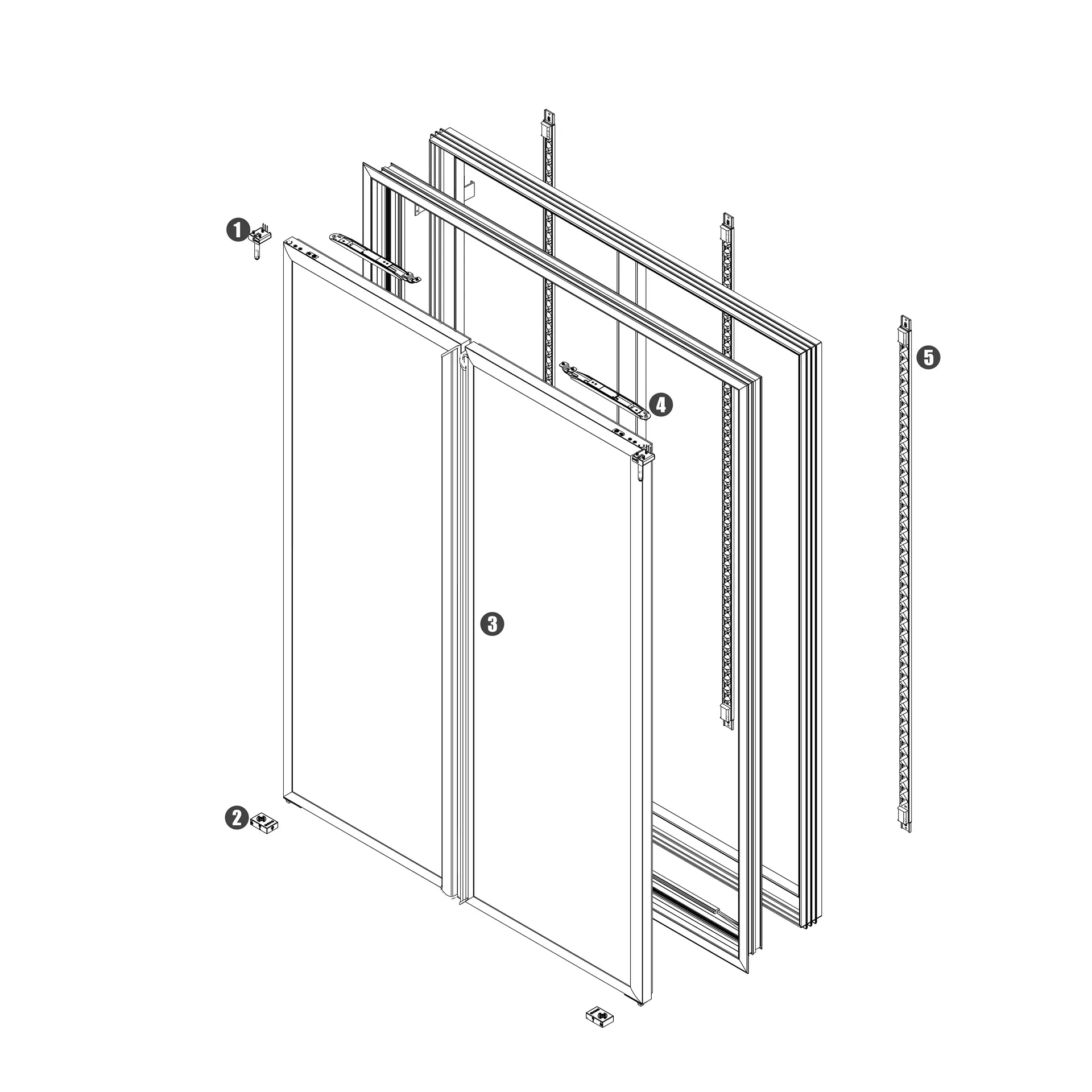 cd-01-pro-structure