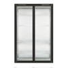 classic-cooler-glass-door-product