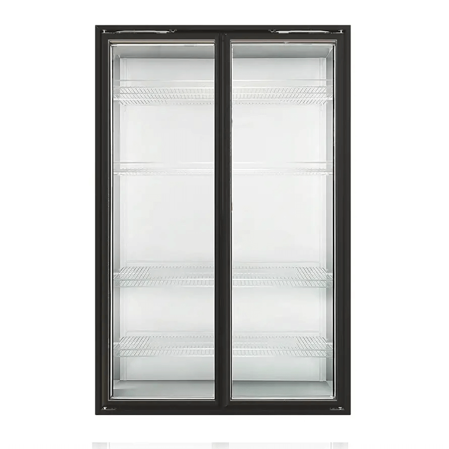 classic-cooler-glass-door-product
