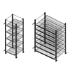 cold-room-shelves-set