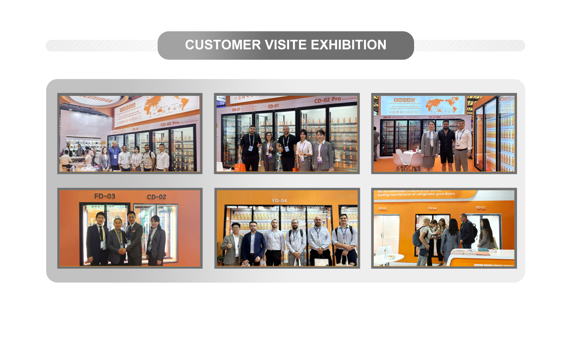 Customer Visite Exhibition.jpg