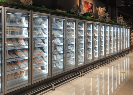 微信图片_20250524093404