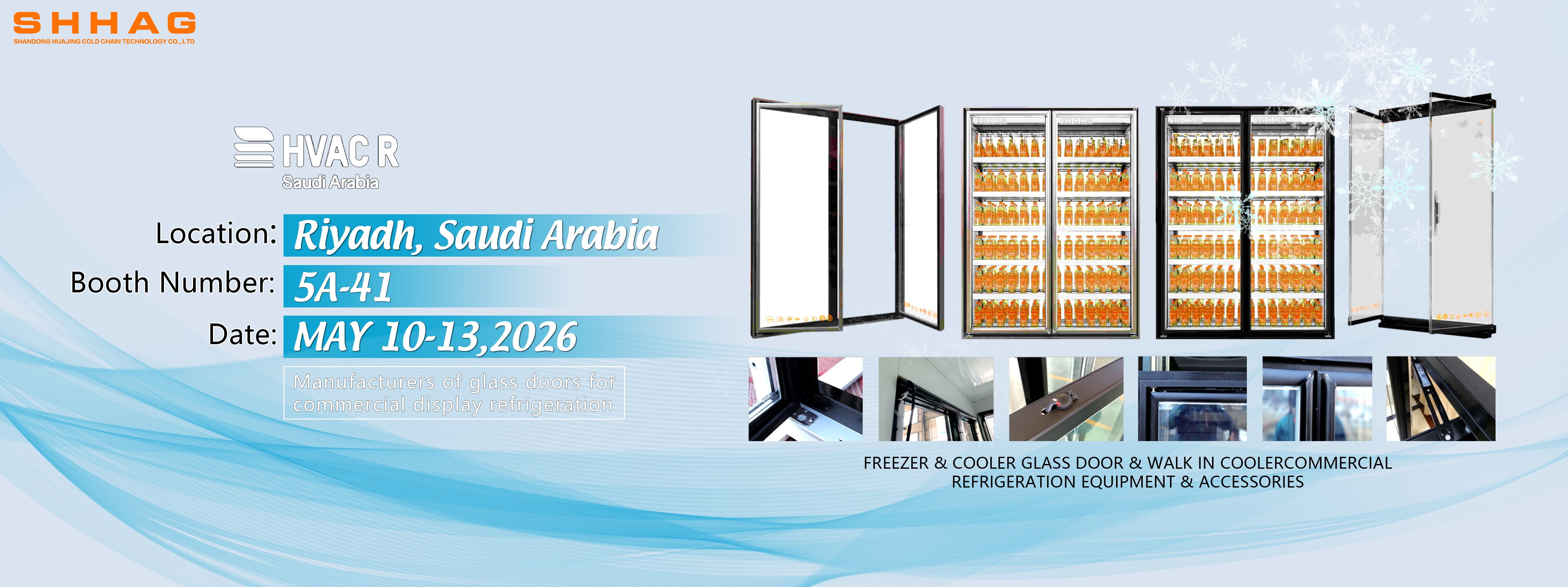 微信图片_20260413143538_30_4 (1).jpg