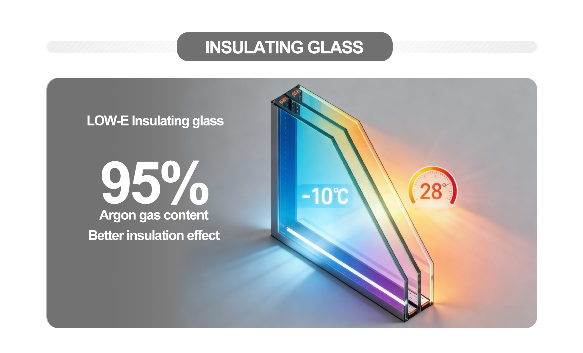 INSULATING GLASS.jpg