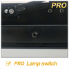 pro-cooler-glass-door-lampswitch