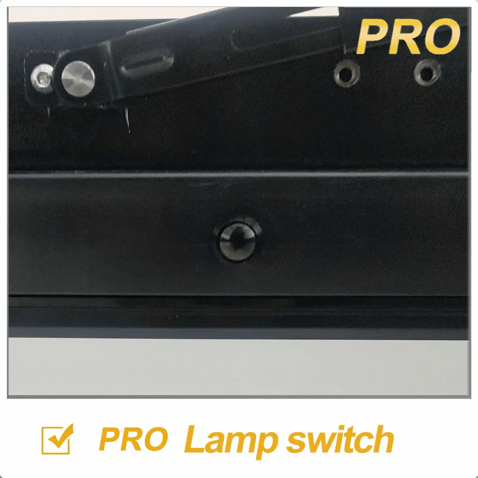 pro-cooler-glass-door-lampswitch