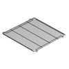 cold-room-shelves-single-layer