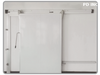 solid-panel-entry-door-sliding