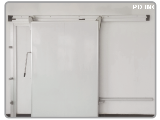 solid-panel-entry-door-sliding