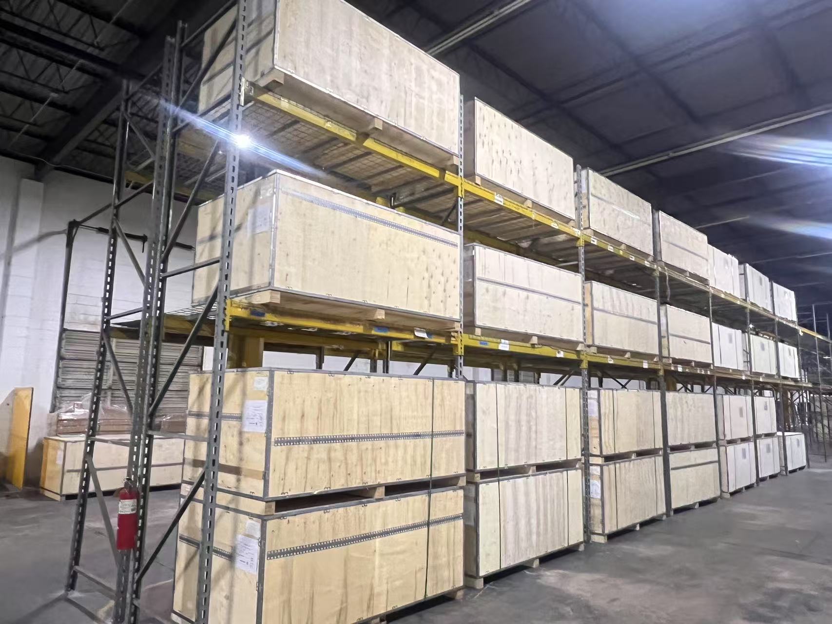 生产仓储 (1).jpg