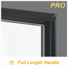 pro-cooler-glass-door-handle