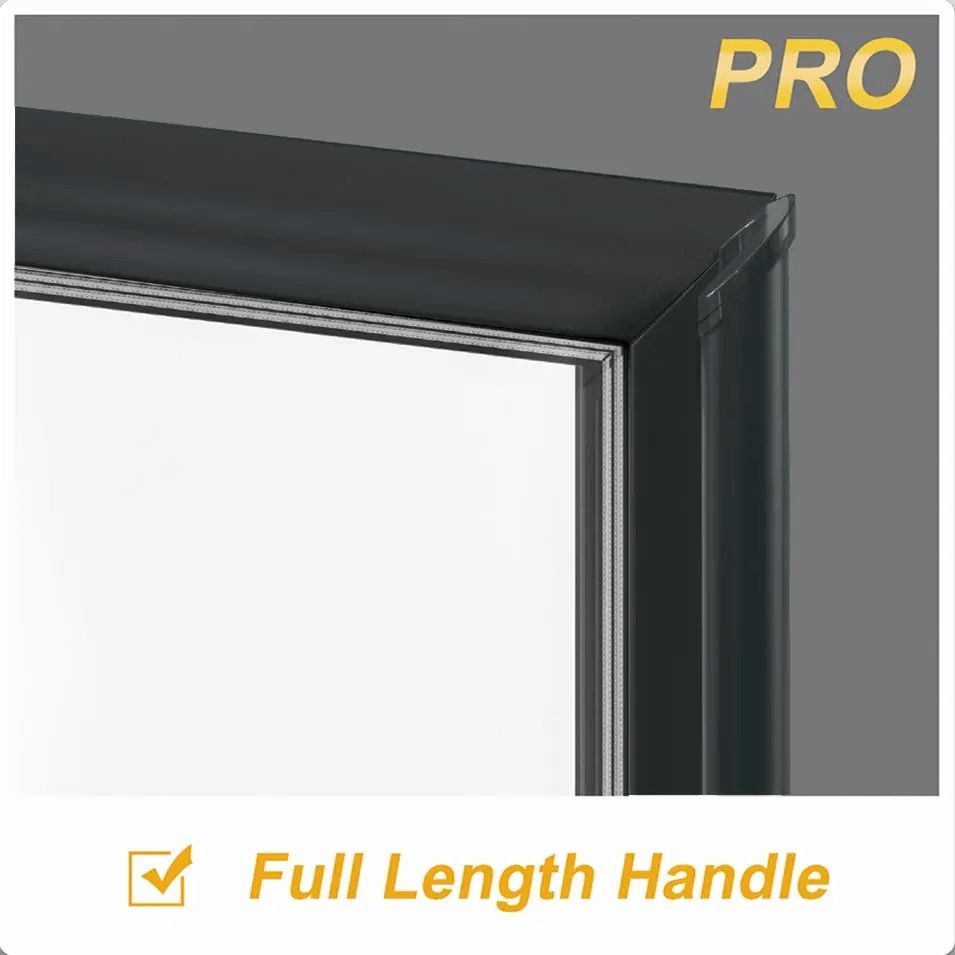 pro-cooler-glass-door-handle