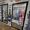 service-beer-cave-door-application