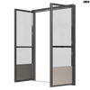 service-beer-cave-door-product
