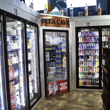 beer-cave-door-pdinternational