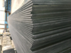 Factory Directly Supply Commercial Clear Tempered Low-e Glass Door for Cooler/freezer