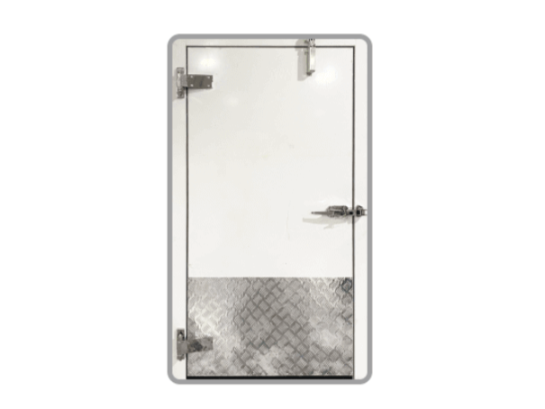 solid-panel-entry-door-product