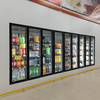 pro-cooler-glass-door-application