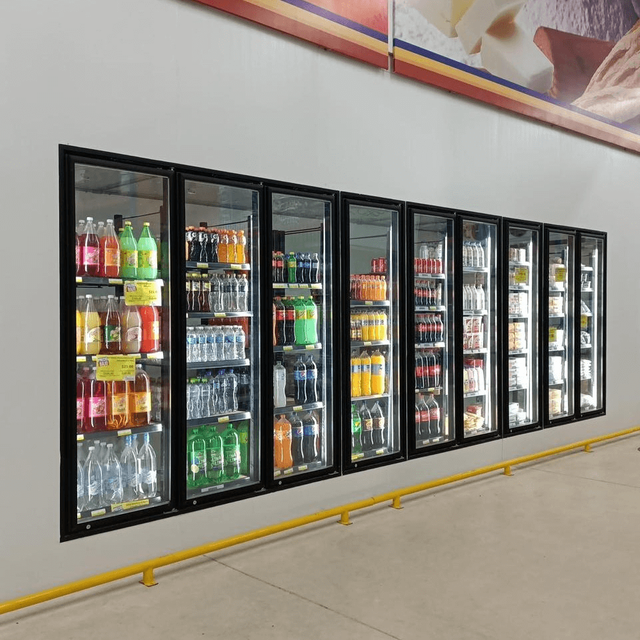pro-cooler-glass-door-application