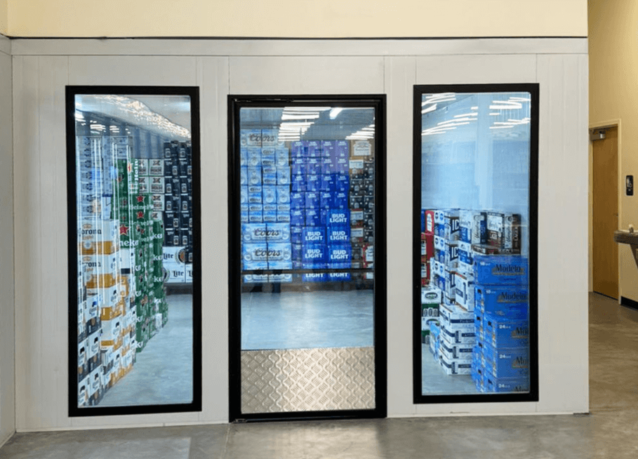 beercavedoor3
