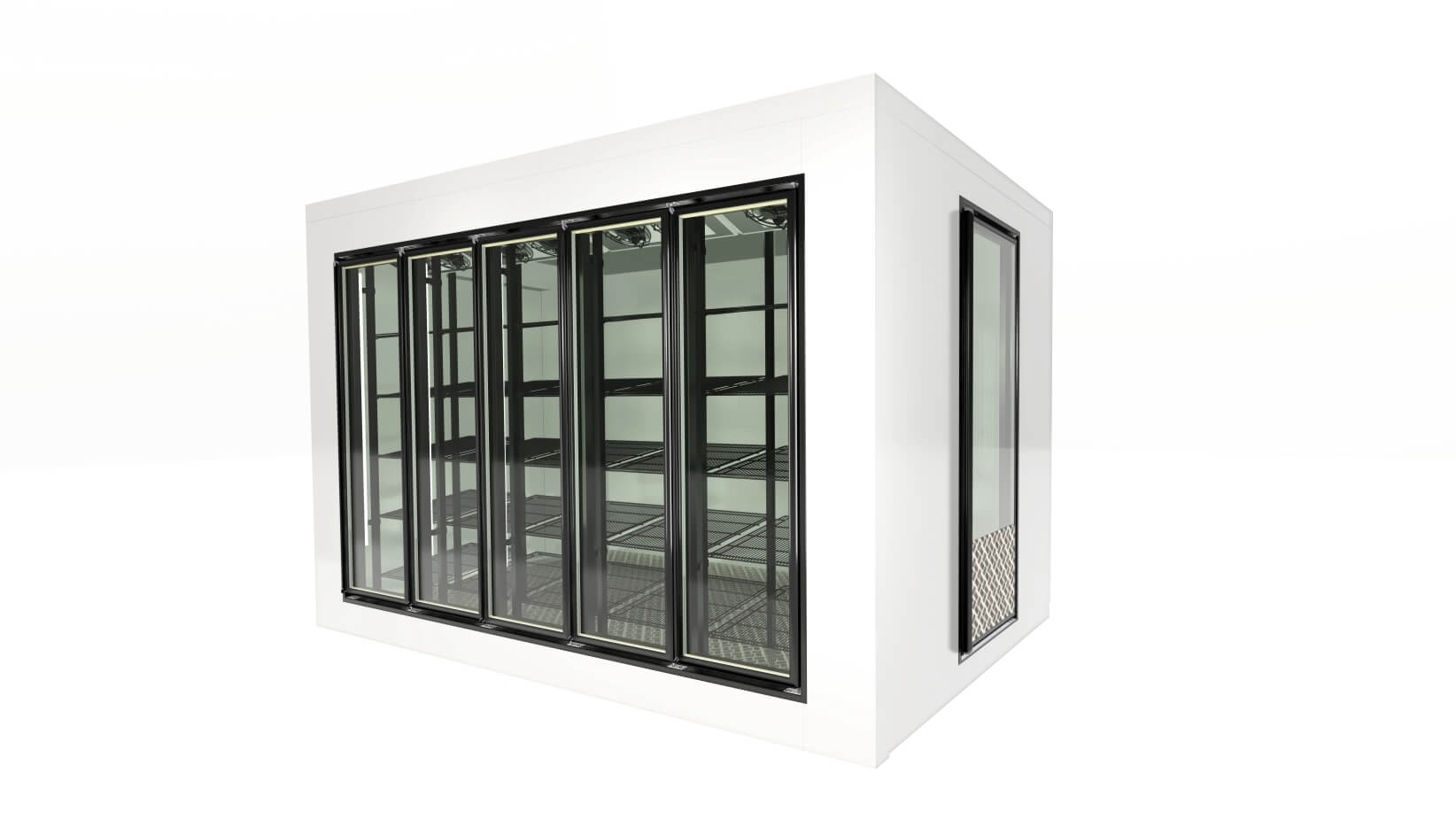cold-room-panel-product
