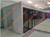 Cold room solid entry swing door Ready to ship