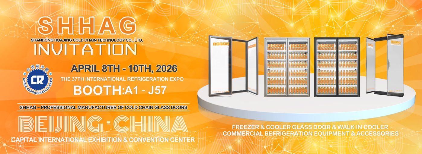 屏幕截图 2026-03-11 101940