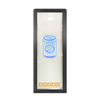 Retail Display Cooler Door Glass