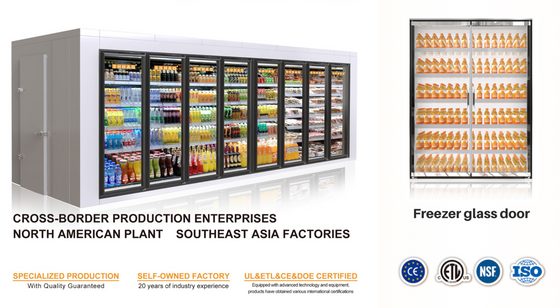 屏幕截图 2026-03-13 170930