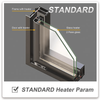 classic-cooler-glass-door-parameter