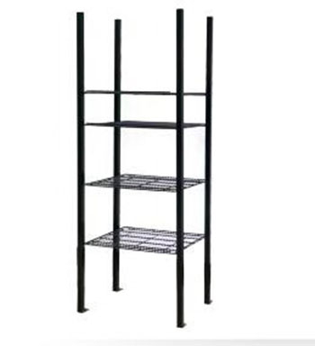 Hot Sales Various Sizes Shelf/ Shelving for Walk-in Cooler Freezer Room