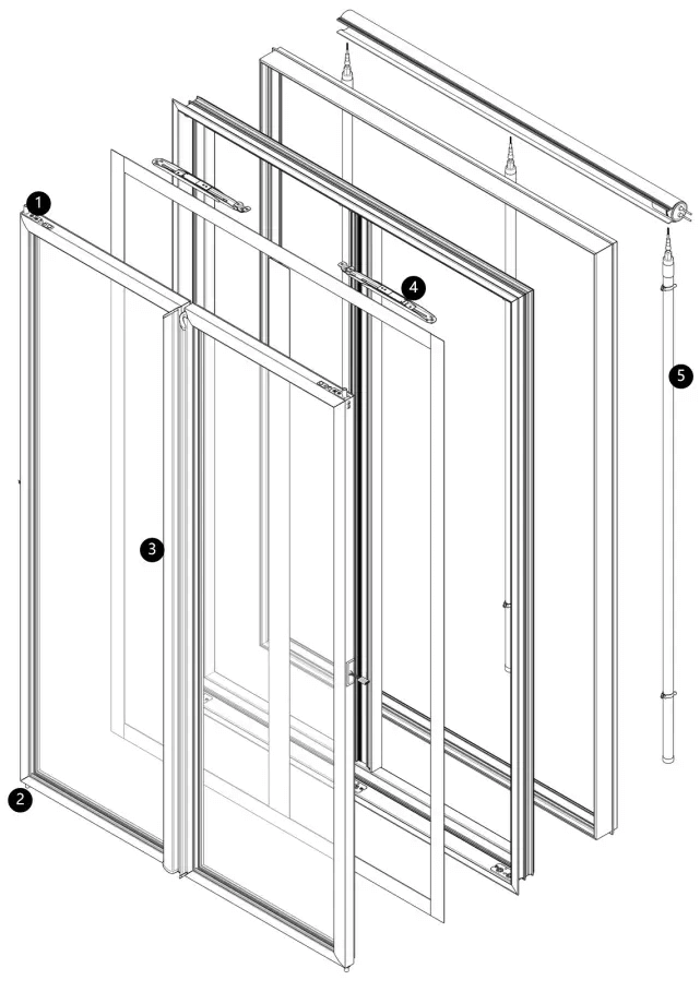 cd-01-structure