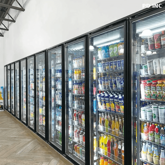 classic-cooler-glass-door