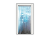 solid-panel-entry-door-frame