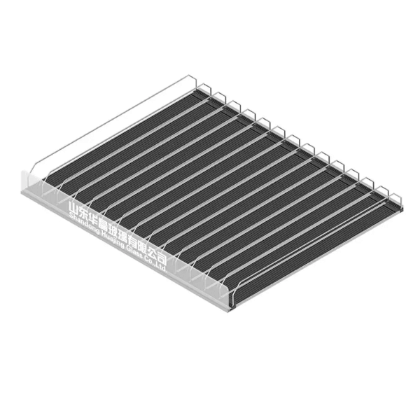 cold-room-shelves-gravity-flow
