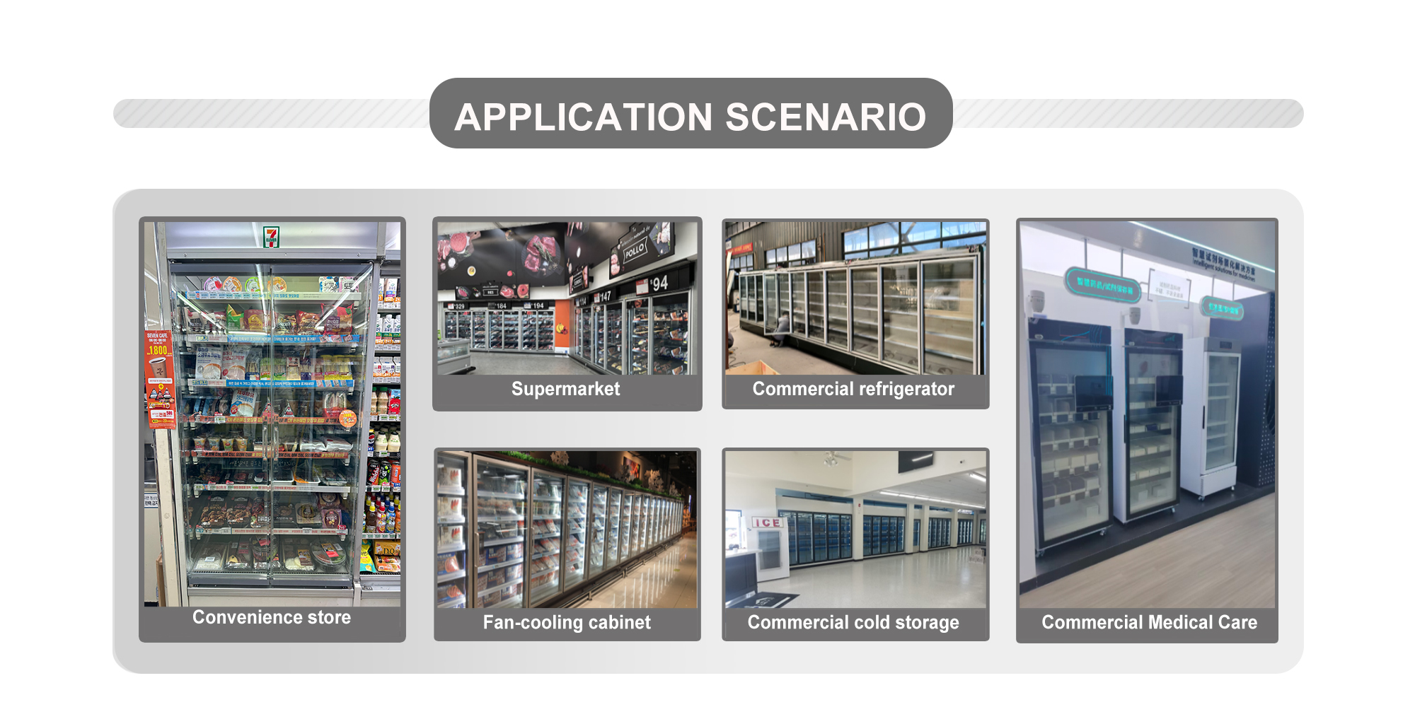 APPLICATION SCENARIO.jpg